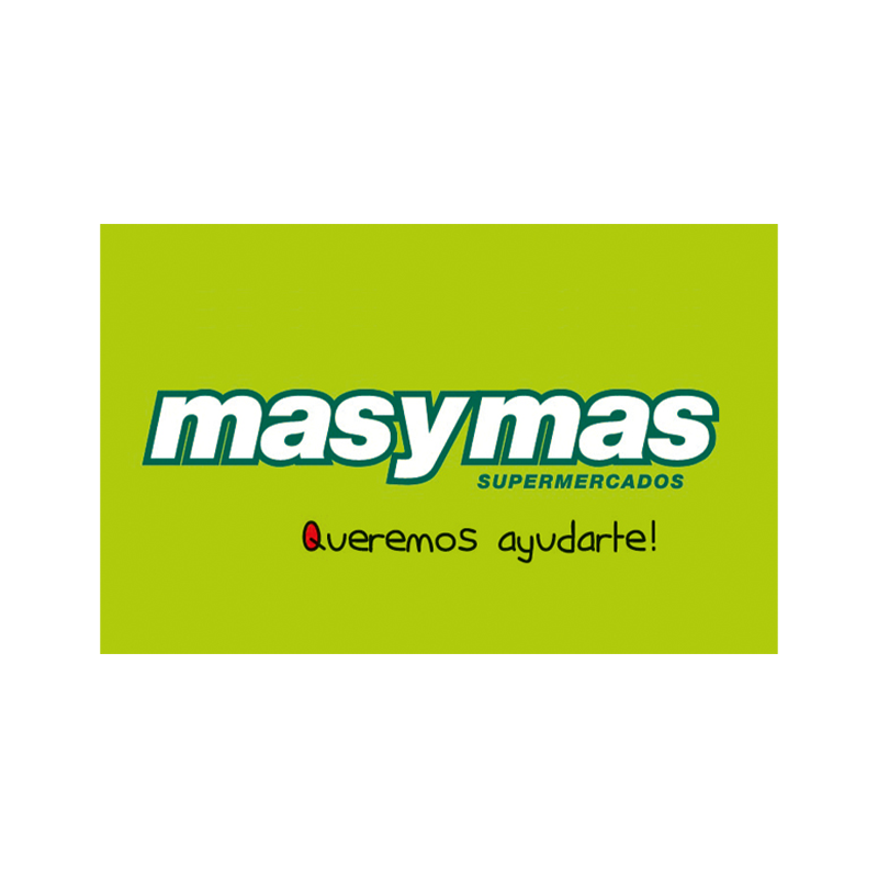 MasyMas