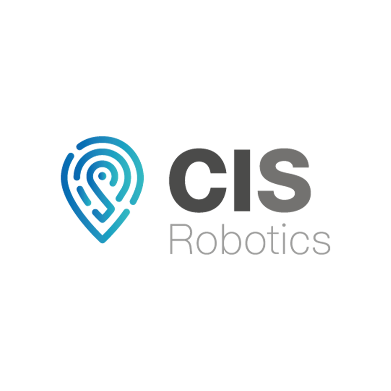 CIS_Robotics